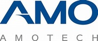 AMOTECH