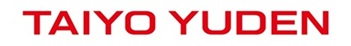 Taiyo
