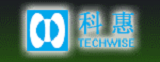 Techwise